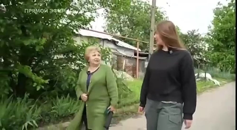 ������� �������: �������� ������� ������: