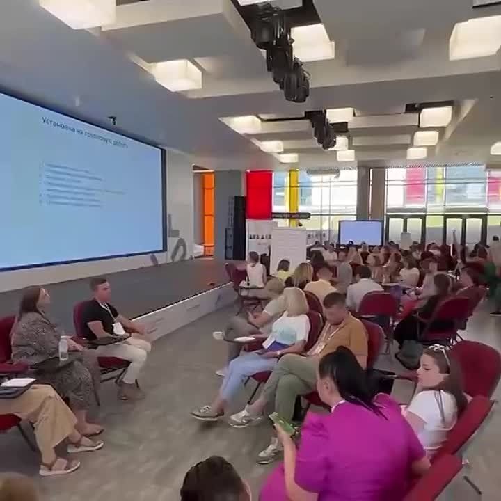 � �������� ��������� ��������� ��������� ��������� � �������������