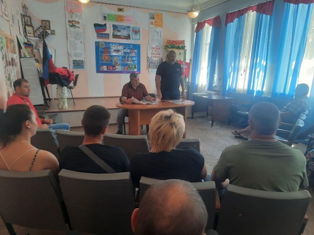 ���� ������� �����������. ������ ����������� ����� ������������� ������ ����������� ������ �������� ��������� � ���������� �...