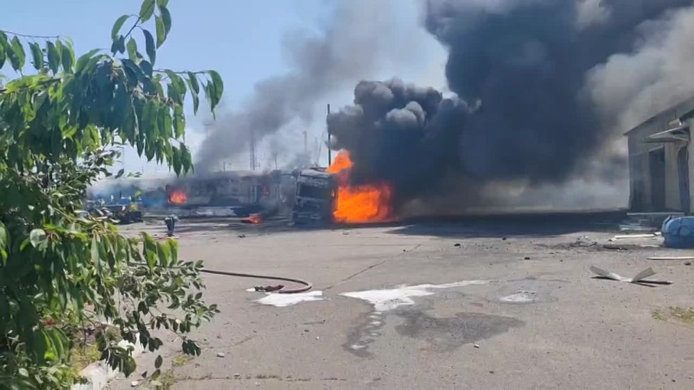 ������� ��������: � ���������� ���������� �������� �.���������� �� ������� ��� ����������� �������� 3 ��������������� ����, 11 ����� �������� �������, �����, ������� �������� ��������������