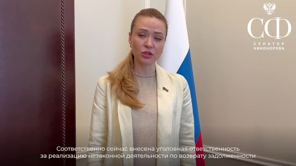 ������� ����������: ����� ����� ��������� ������� ���������, ���������� ��������� ��������������� �� ���������� ������������ �����������