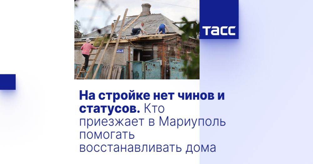 �� ������� ��� ����� � ��������. ��� ��������� � ��������� �������� ��������������� ����