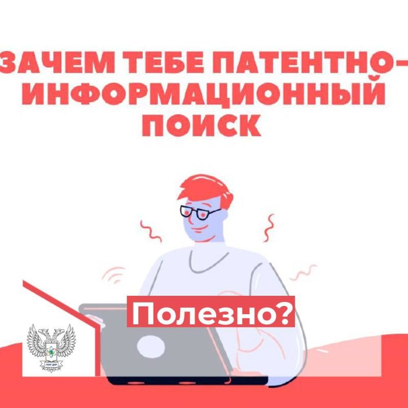 ����� ������� ����� �� � ��������� ���-������ ������ � � ��������� ������� � ����� ����������� ����� ����
