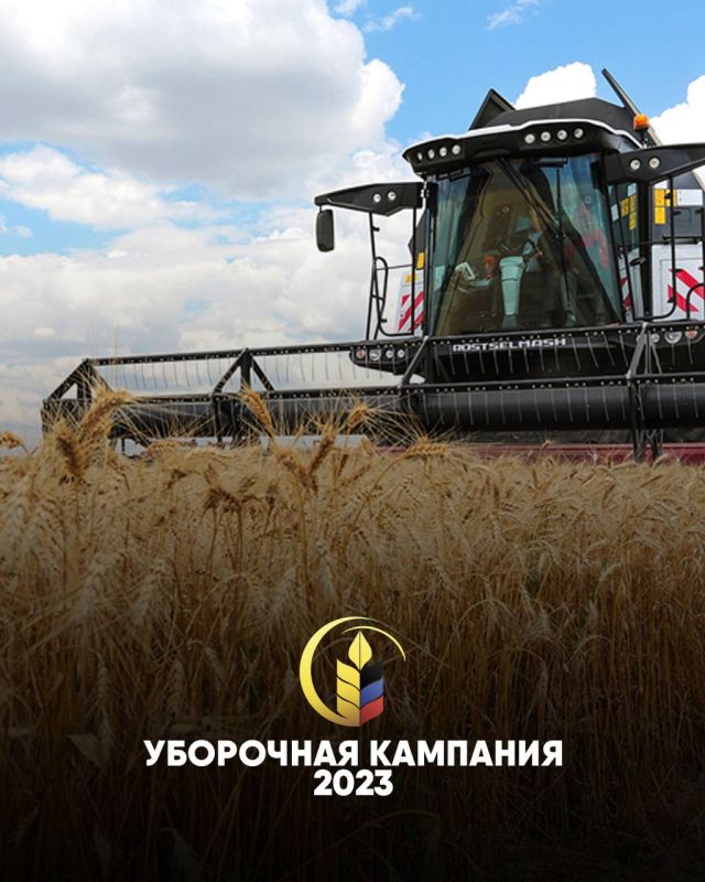 ����� ����������: ���������� �������� � ������ ��������� �������� � ����� �������