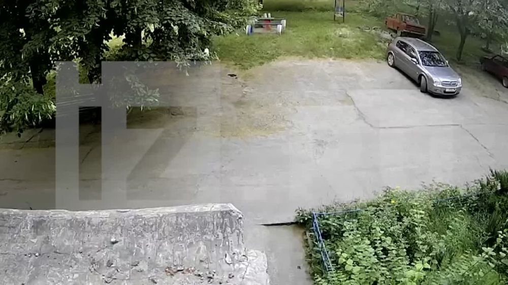��� ���������� ����������, �������� 10 ����� �� ���� � ���� ���