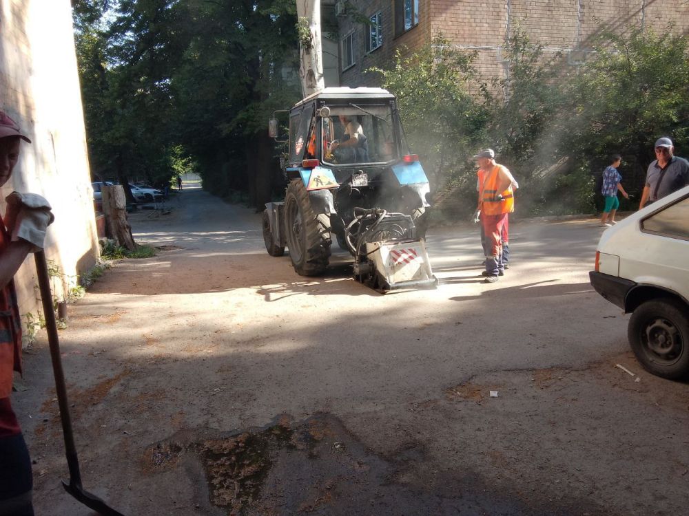 ������� ������: ������ �������������� ���������� ����������� "�������� ��������-������������ ����������" ������� ������ �� �������� ������� ������������ �������� ����������������� ������ ������ ���� � 88 �� ��. ��������������