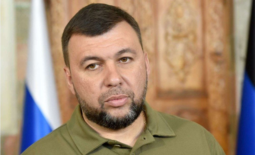 ���� ��������: ������������ ������ � ��� �������� ��������� �������