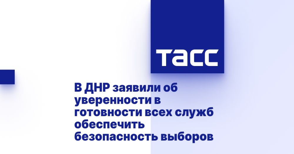 � ��� ������� �� ����������� � ���������� ���� ����� ���������� ������������ �������