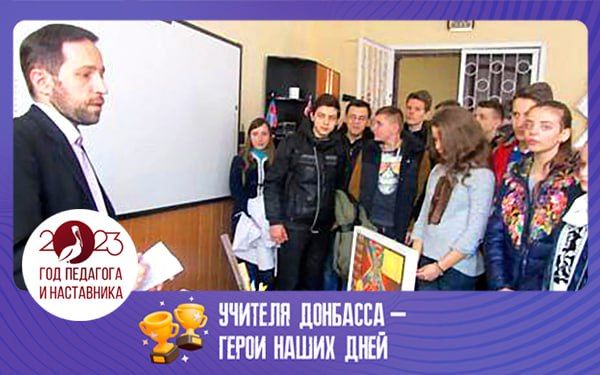 ����� ����������: � ��� �������� � ���������� � ������� �� ����� ����� � ������ ������� ������� �������� �������� � ����� ����� ���� ����������� ������������� ����������� �������� ������������ ���������� ��������� ����������� ���������