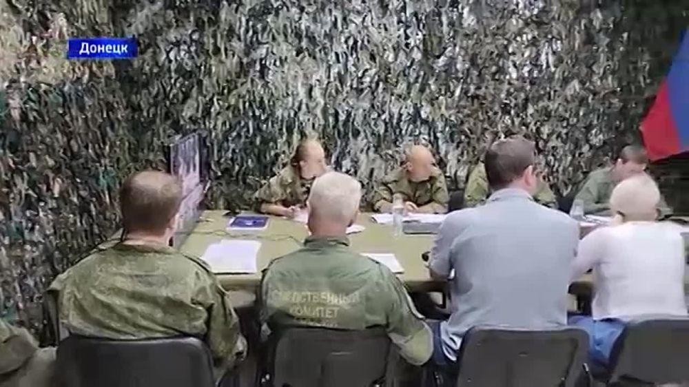 ����������� ��������� � �������� ������ �� ������ � ����� ��������