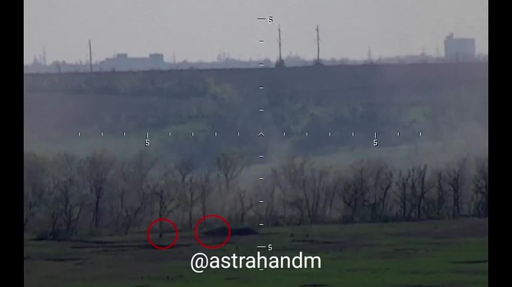 ������� ���������: . ������� ������� ��������� ������ �� ����� � 132 ������� (������ 3-� �� ���)