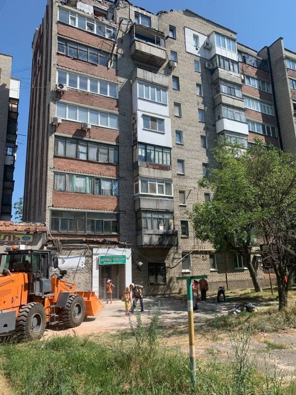 ������� ��������: ���������� ������������� ����������� ��������� �.����������