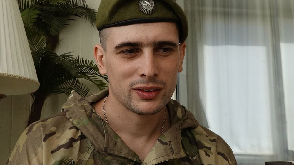 ������� ����� �� �������? ����������� �����, ������������ ����� �� ������ � ������, ����� ������, ��� ����� � ������