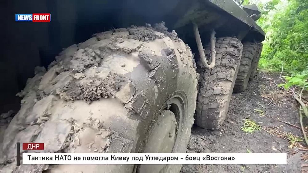 ������� ��������: ������� ���� �� ������� ����� ��� ���������