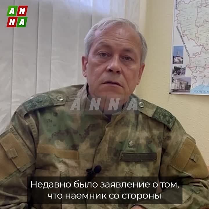 ��������� ������� �� ��� ����� �� ��������, �� �� ������ ���� ���������