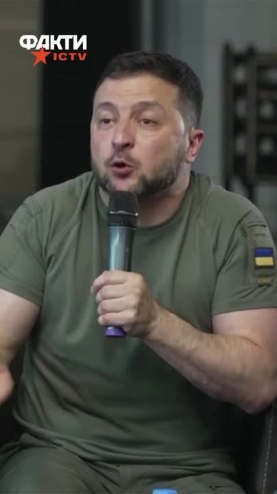 ��������� ��������� ��-�� ������� "��������������" ���������� �������� �� ����� ������ ����� ������ � ������ � ����