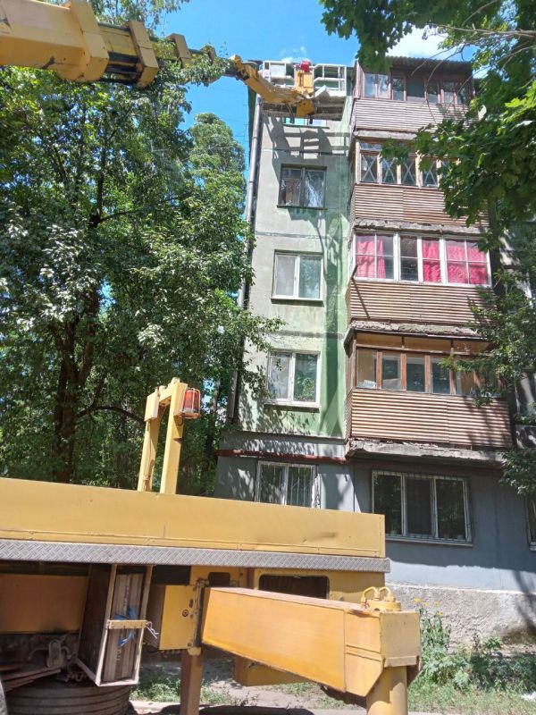 ������� ������: ������������� ��������� ������������ ������������� �. ������� "����������� �������� ������������ ������ �. �������" ������� ������ �� ������� ������������ ���� ������� �������� ���� � 104 �� ��. ��������������