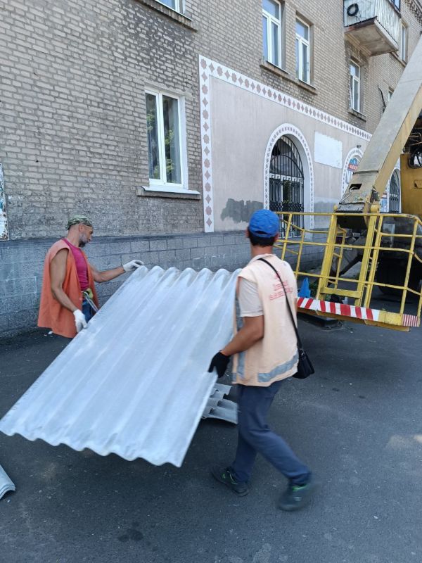 ������� ��������: ����������. ���������� � ����������������� ������� �� ��������������� ����� ���� �� ��. ����