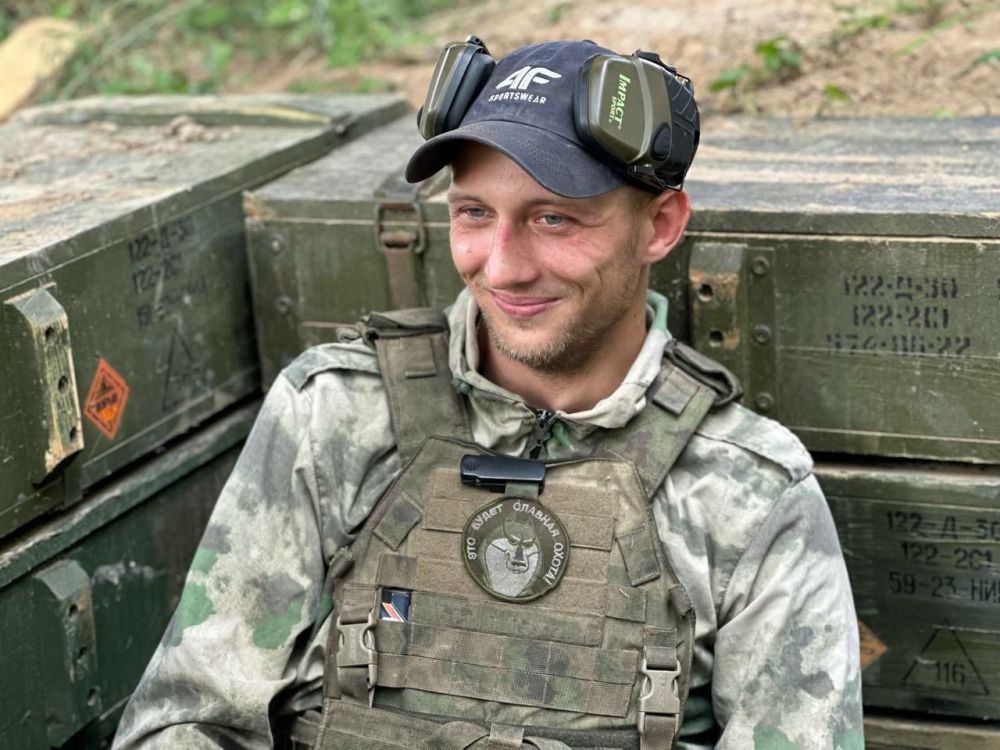 110-� ������� �� �� (������ 100-� ������� �� ���)