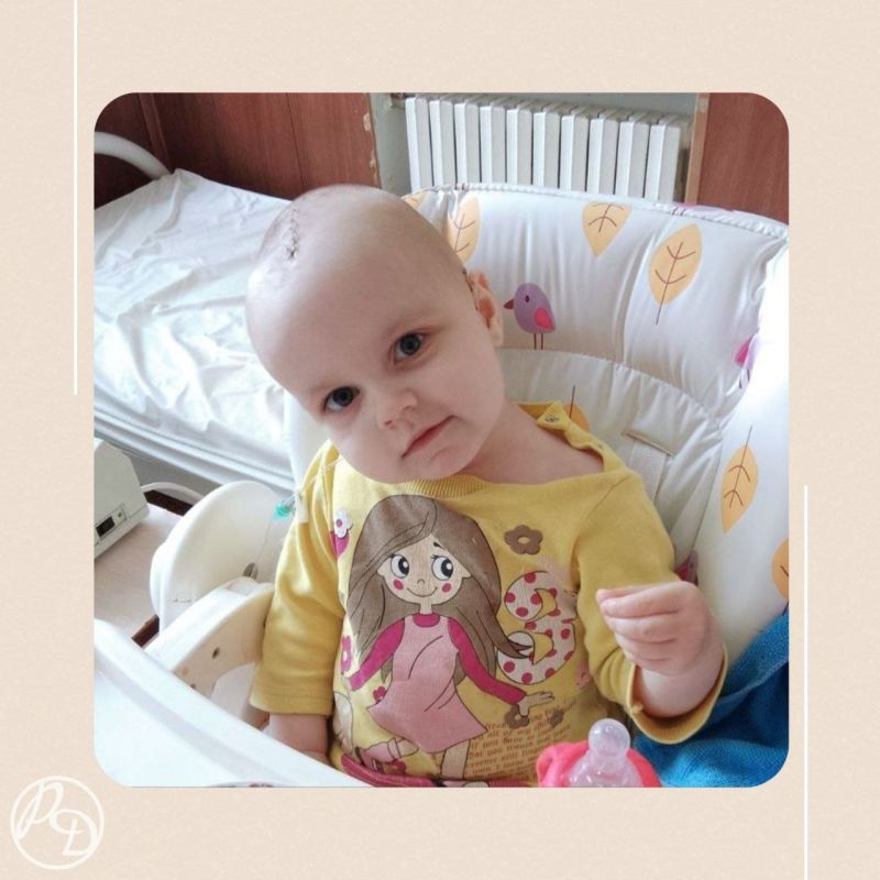 Руслан Дудников: Уважаемые иловайчане!. Благодарю всех, кто откликнулся и оказал помощь Диане!