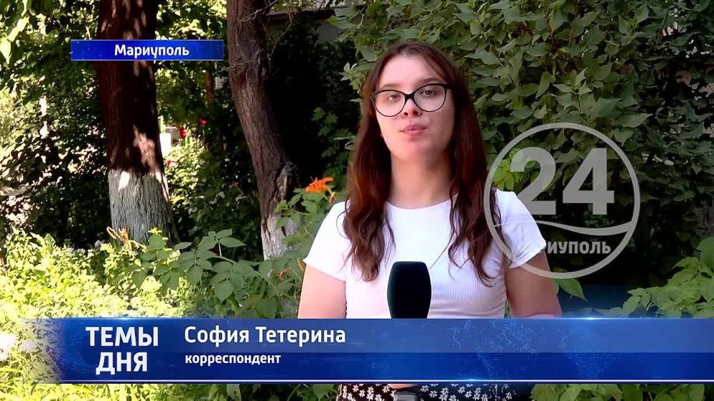 52 ���� ���� � ����! � ��������� � ���������� ��� �����, ����� � �������� ���������� �������� ����