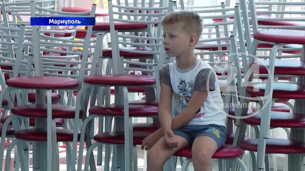 ������� ��������� ������� � ���������! � �� ������ �������� �������� ����� 06.07.2023