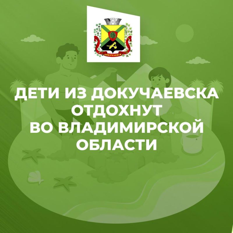 ���� �� ����������� �������� �� ������������ �������