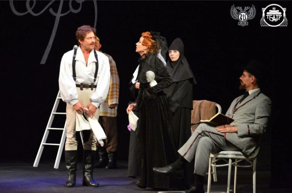 ������������� ������������� ����� ������������� ������� �� ��� ��������