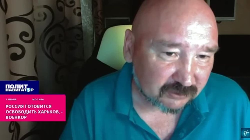 �������� ����������: ������ ��������� ���������� ������� � �������