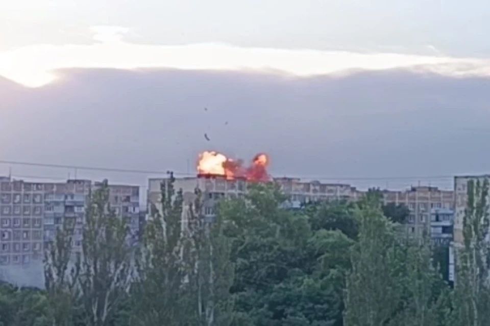 ��� ������� ���� �� ���������� � ���� �� ���� ������� �������
