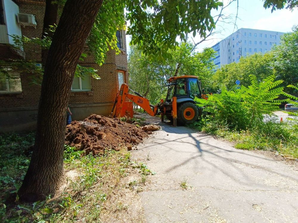 ������� ������: ���������� ������������-��������������� ������ � 6 ������������ ������ ������� "��� ���" ��� ��� "���� ��������" ����������� ����� �� ����������� �=50 �� �� ������: ��. ����������,26