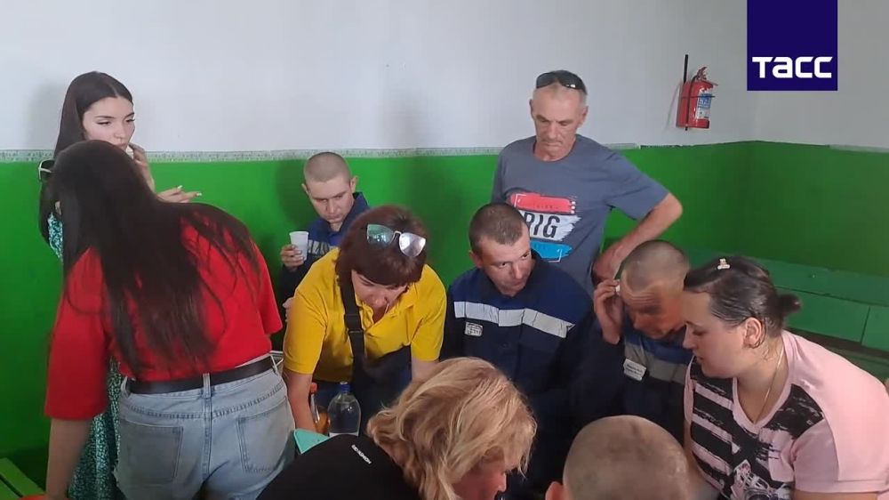 ���� ���������� ������������� ������ ��� ������������ ������� � �������