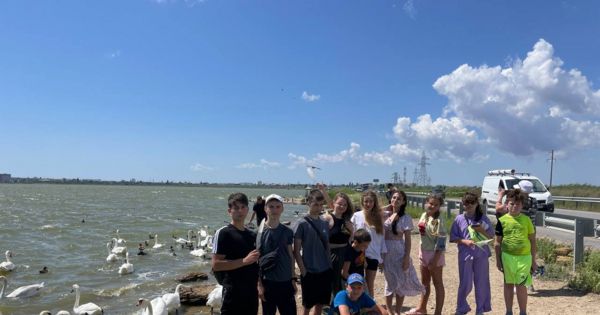 ������ ������ �����, ������������ �� �������� ���, ����������� �� ������������ � ���������