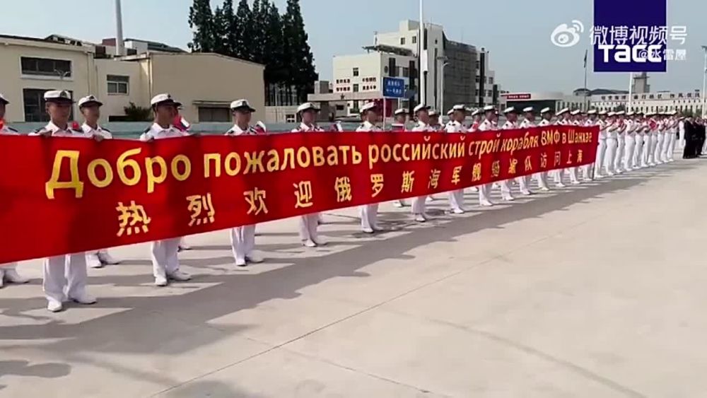 � ����� ������������ ���������� ������� �������