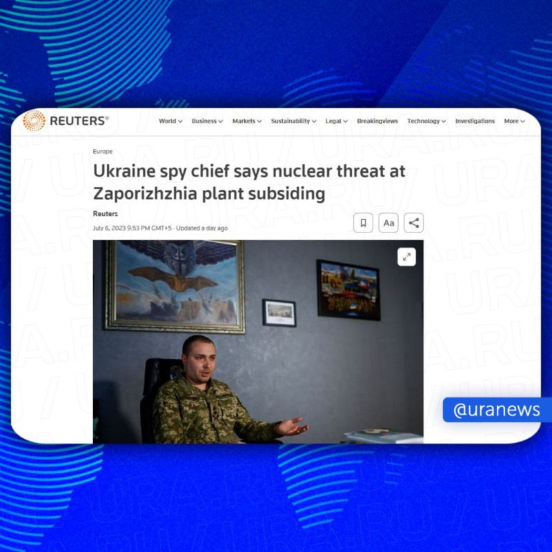 � ��� ���� ������ 10 ������� ��� ���������� ������ ����������������, ������ Reuters ����� ��� ���������� ������� �������