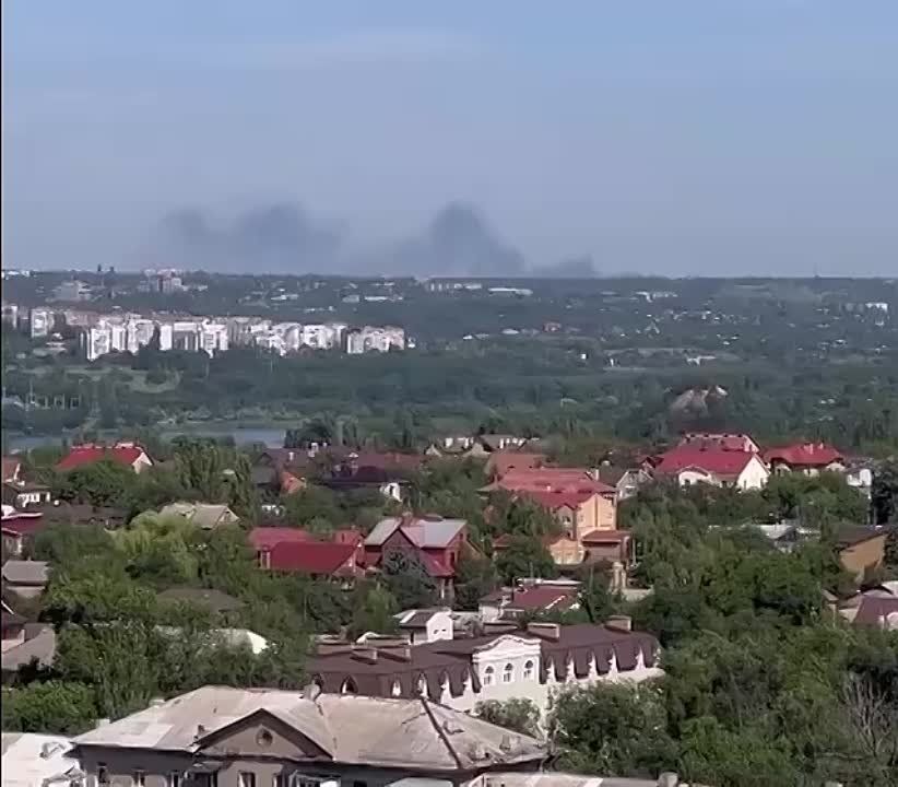 ������ �������: � ������ �������� ������� �����