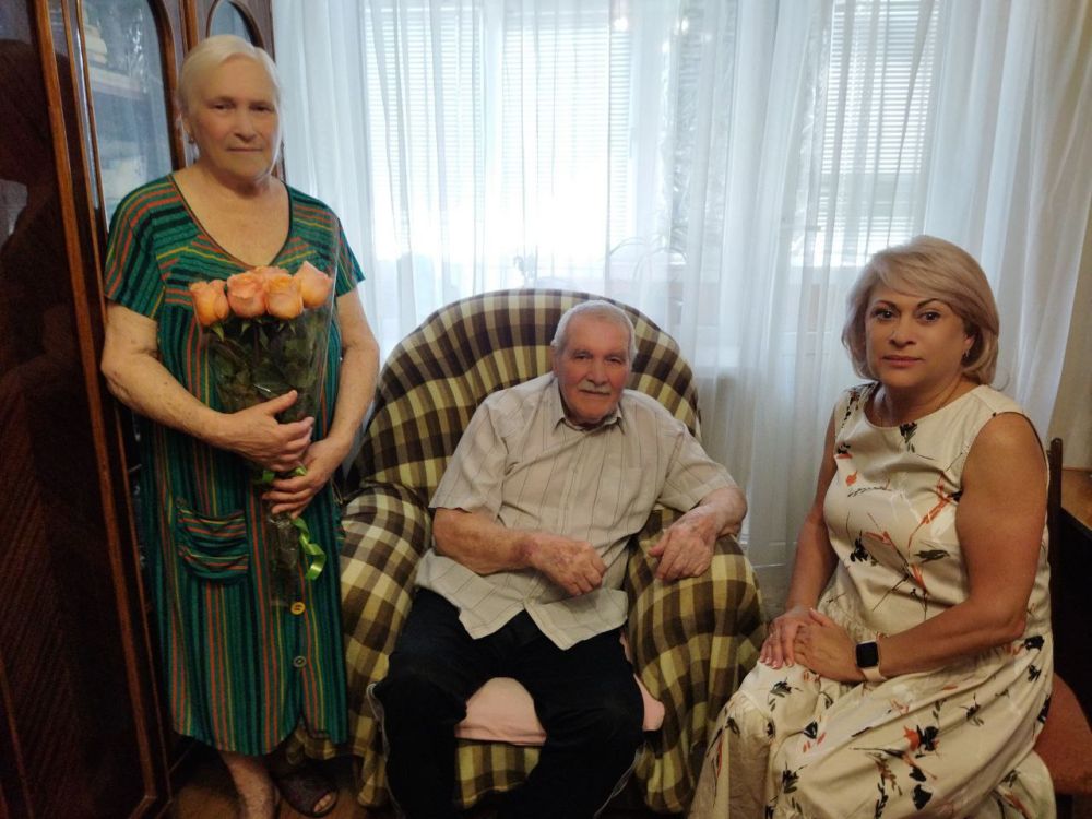 ������� ������: �������, � ���������� ��� �����, ����� � ��������, ��������� � �������� �� ������ ������� ������� ���������� ����� � ����������