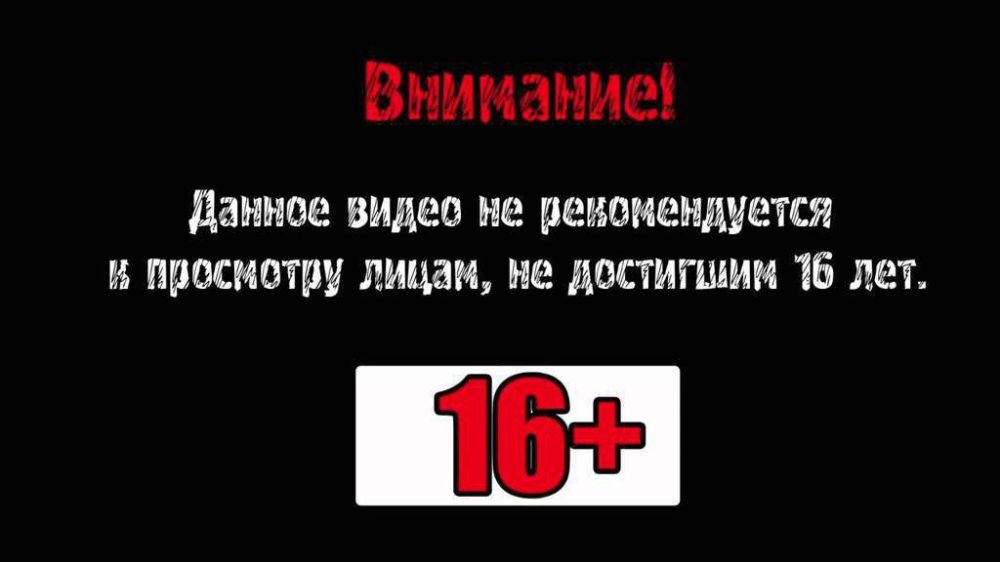 ������� � ���������� ����� ���. ������� ������� ������ � ��� ��� ����� ��������� ���� ��������, �� ���������� ����������� ����� ����� � ����������� �� ��� ������