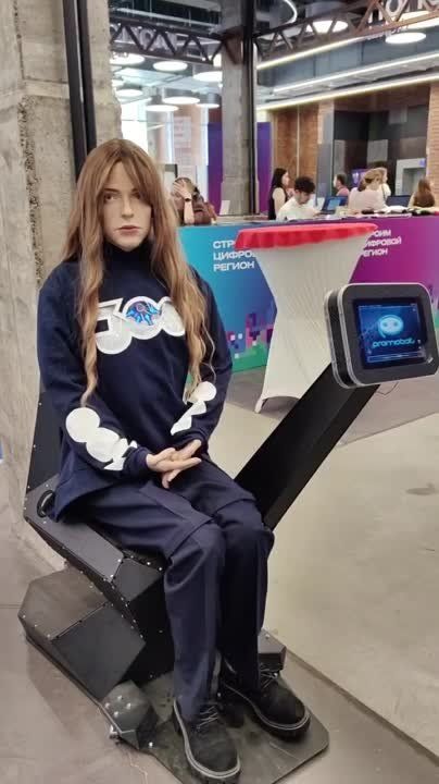 ����� �������: � ����� �������� ����� ������ ����� ������� �������� �������