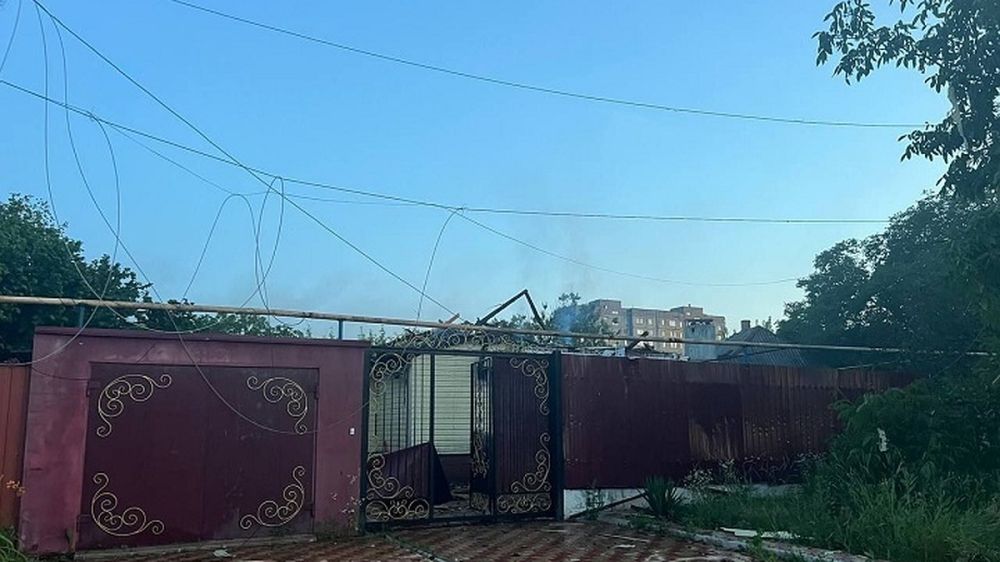 ��� ����������: � ���������� �������� ��� 6 ���� ������� �������� ������ ��������