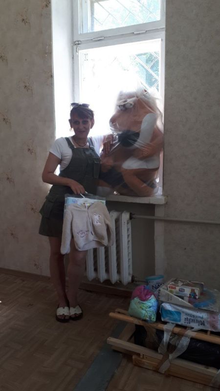 ������� ��������: ������� �������!. ���������� ������������� ����������� �������� ����� ������������� 19.06.2023�. ������ ������ ������ �.���������� - ���� ����������