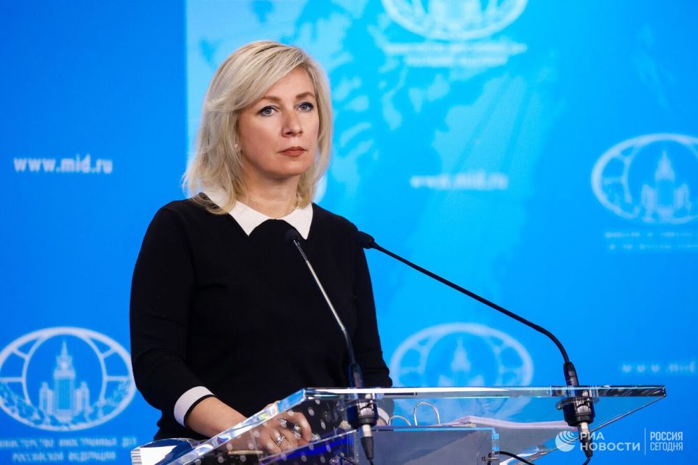 �������� ��������� � ������ ����� �� ���������� ��������� �����������