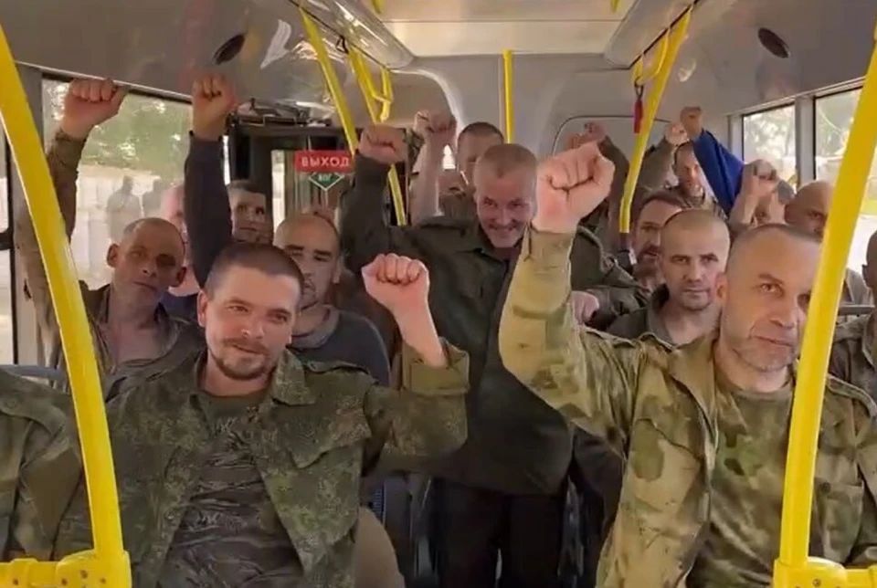 ����� ������ ��� ����������� �� ����������� �����