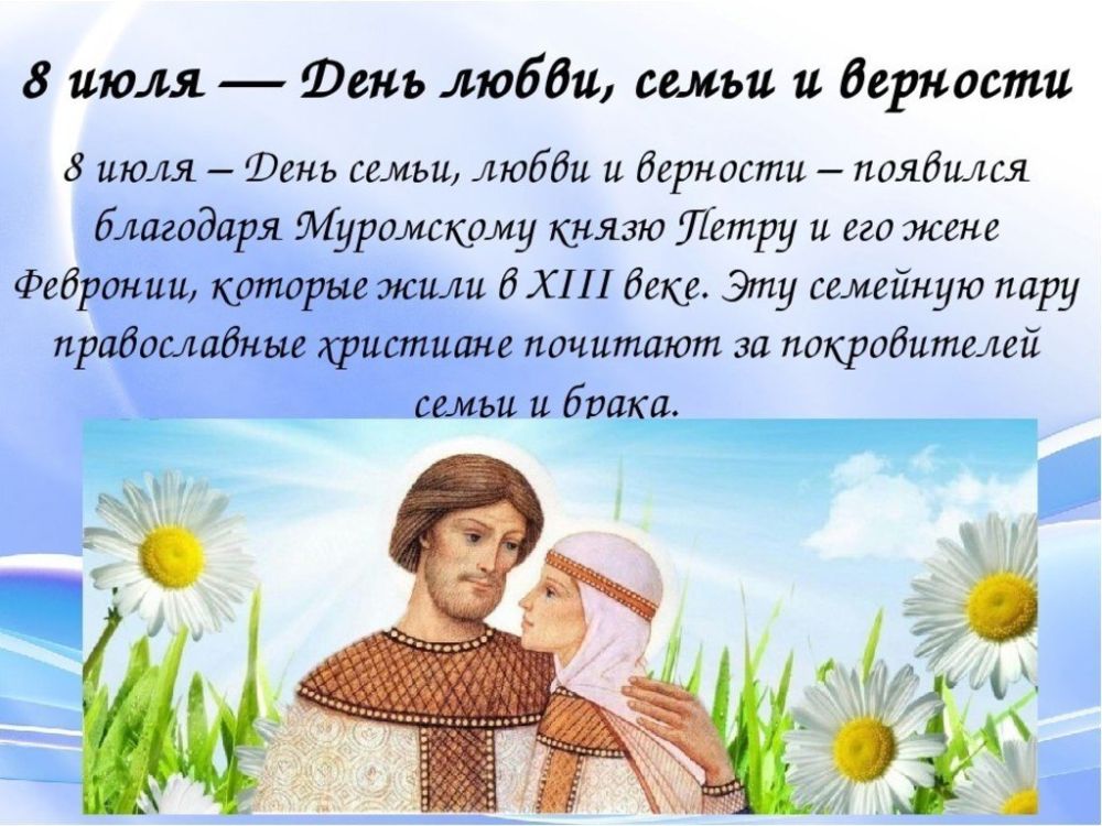 ������� ���������: ����� �� ����� ����� � ����� ������������� ����������� ������ �. ������� ����������� ���� �������...
