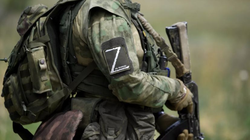 ������� ������� ���������� �� ������������ ����� �� �������� ��� �� ��������������� ������