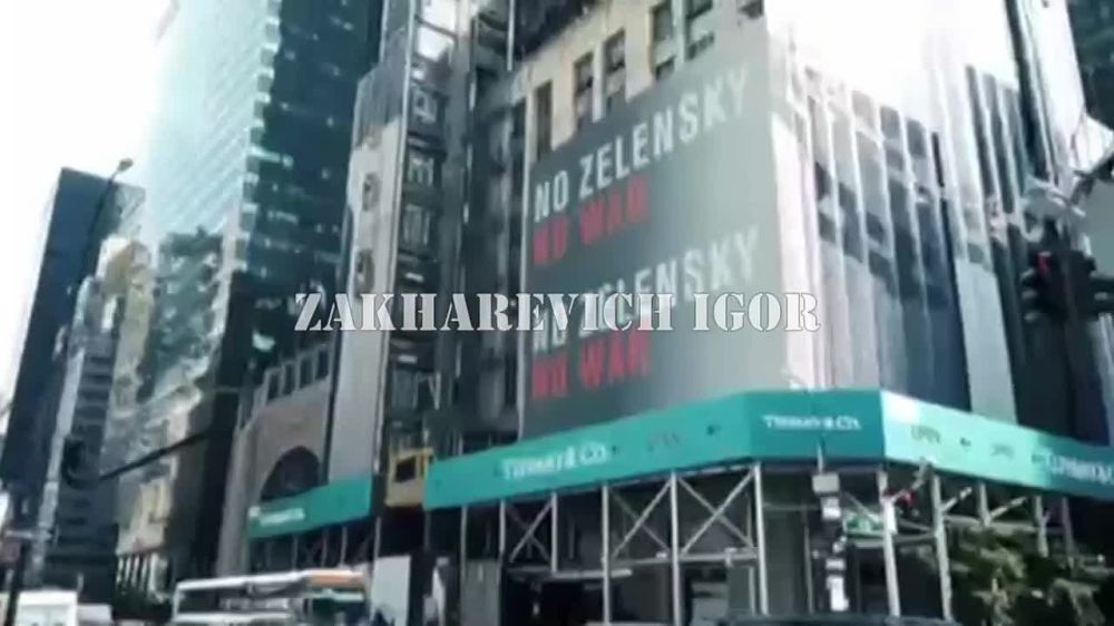 ����� ���������: � ���-����� �� 5-� �����