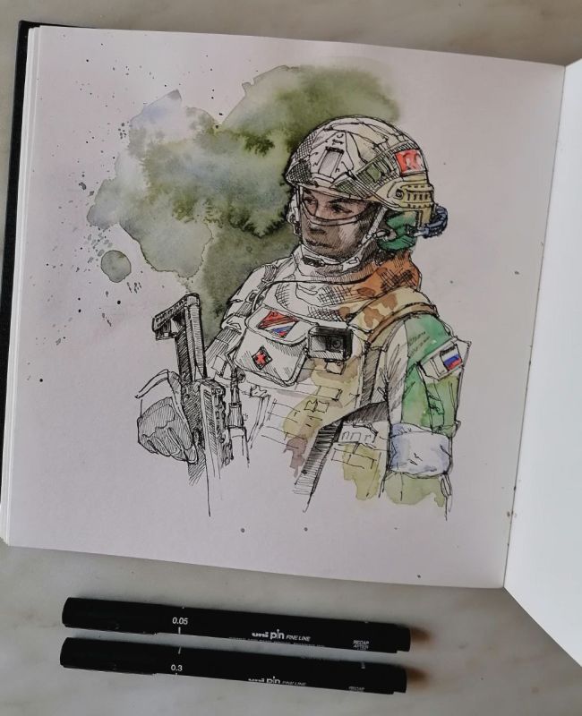 ����� ��������: �� ���� ���������� ����� � �������� "�����" ���������� ����� ������ ���