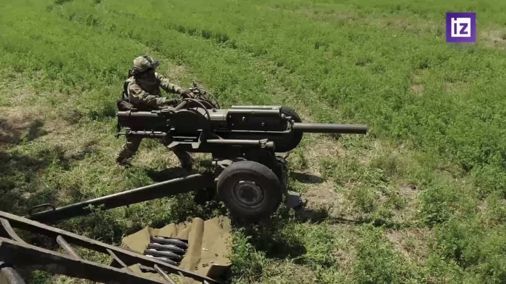 ������ ��� ���������� "��������" ��������� �� ����-�������� ������