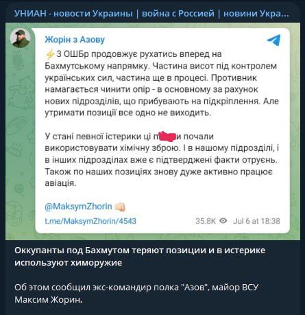 ������ ���������� ������� ��������� ������� �����������