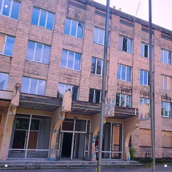 #����������. ����������� ��������� ����������� ����� ��������� ��� � ���������� ��� �������� ������� ��� ������ ��� ��������� � ������ ������ ������ � �� ��. ������������ � �������������